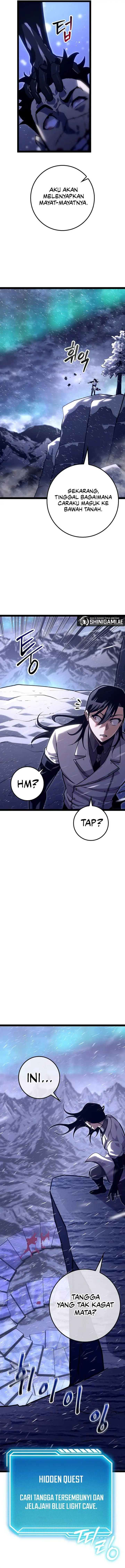 image-komik-regressing-as-the-reincarnated-bastard-of-the-sword-clan-chapter-23-12/21