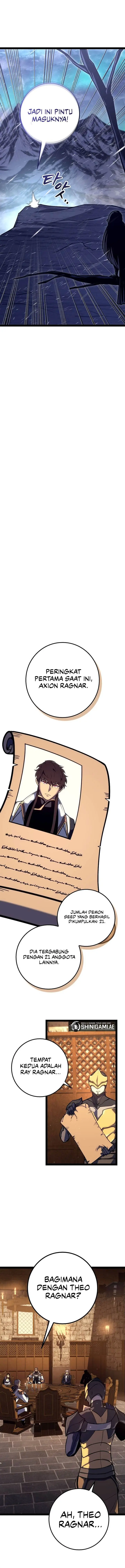 image-komik-regressing-as-the-reincarnated-bastard-of-the-sword-clan-chapter-23-13/21