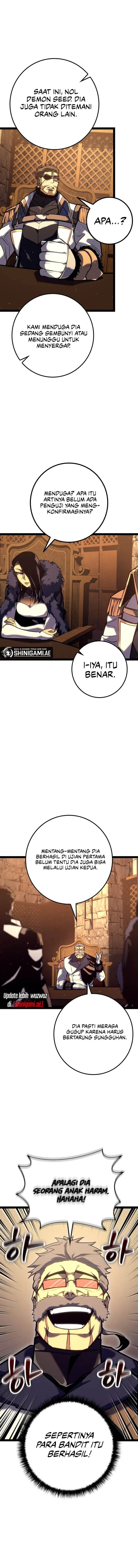 image-komik-regressing-as-the-reincarnated-bastard-of-the-sword-clan-chapter-23-14/21