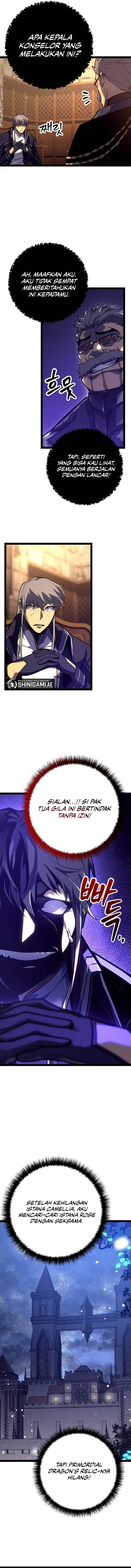 image-komik-regressing-as-the-reincarnated-bastard-of-the-sword-clan-chapter-23-15/21