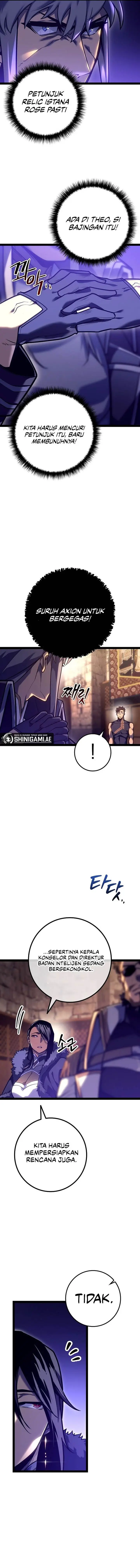 image-komik-regressing-as-the-reincarnated-bastard-of-the-sword-clan-chapter-23-16/21