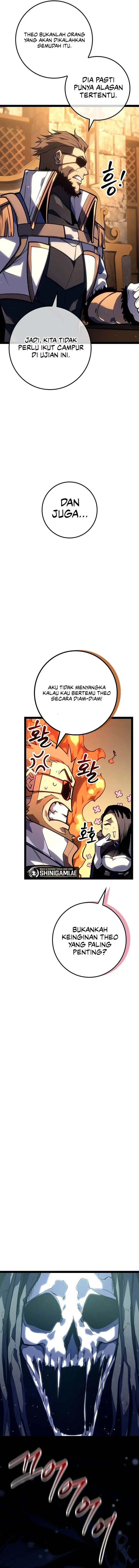 image-komik-regressing-as-the-reincarnated-bastard-of-the-sword-clan-chapter-23-17/21