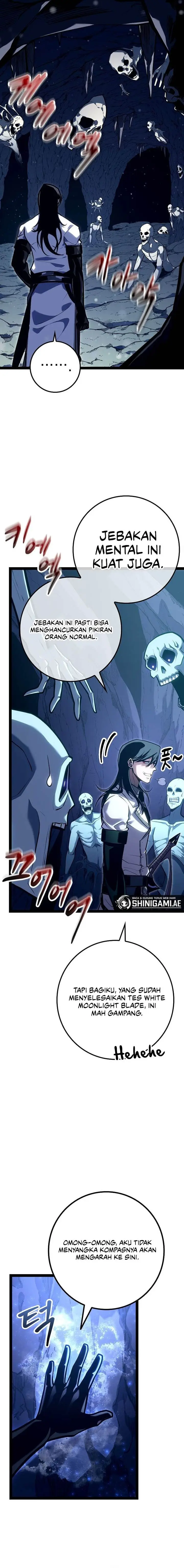 image-komik-regressing-as-the-reincarnated-bastard-of-the-sword-clan-chapter-23-18/21