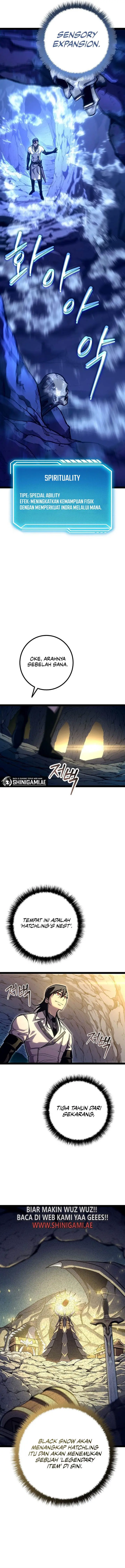 image-komik-regressing-as-the-reincarnated-bastard-of-the-sword-clan-chapter-23-19/21