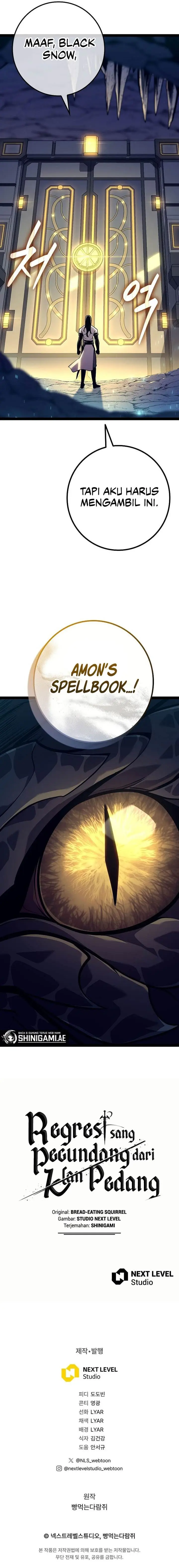 image-komik-regressing-as-the-reincarnated-bastard-of-the-sword-clan-chapter-23-20/21