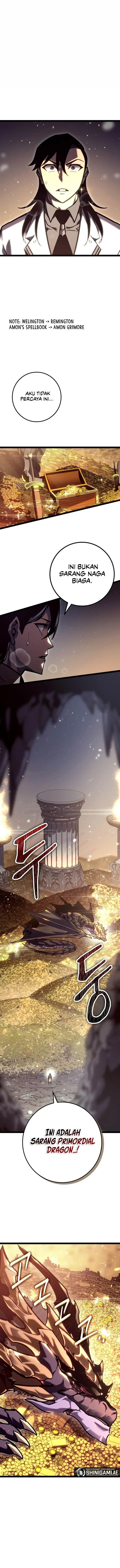 image-komik-regressing-as-the-reincarnated-bastard-of-the-sword-clan-chapter-24-0/26