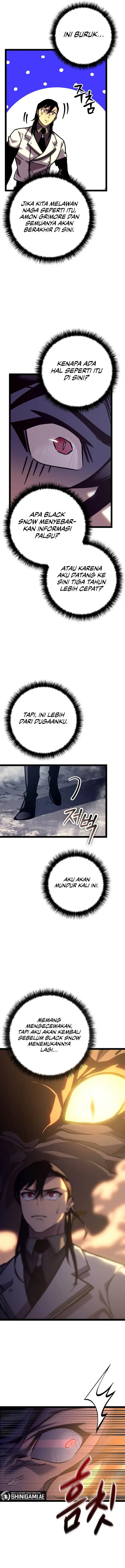 image-komik-regressing-as-the-reincarnated-bastard-of-the-sword-clan-chapter-24-1/26