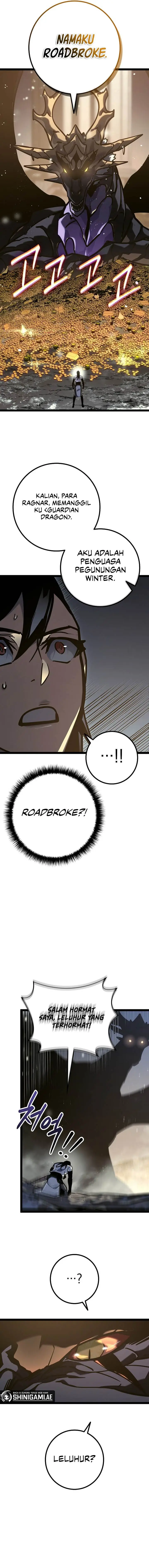 image-komik-regressing-as-the-reincarnated-bastard-of-the-sword-clan-chapter-24-3/26