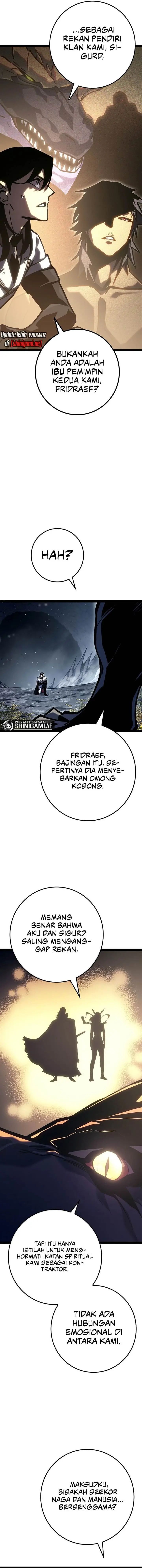 image-komik-regressing-as-the-reincarnated-bastard-of-the-sword-clan-chapter-24-4/26