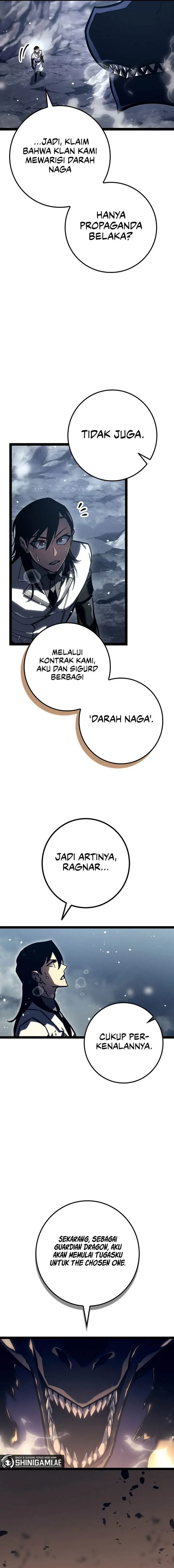 image-komik-regressing-as-the-reincarnated-bastard-of-the-sword-clan-chapter-24-5/26