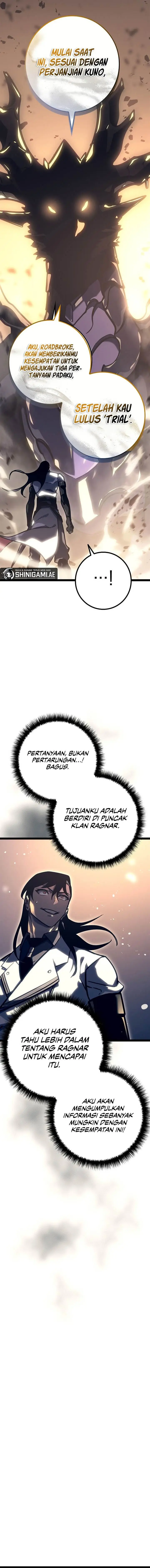 image-komik-regressing-as-the-reincarnated-bastard-of-the-sword-clan-chapter-24-6/26