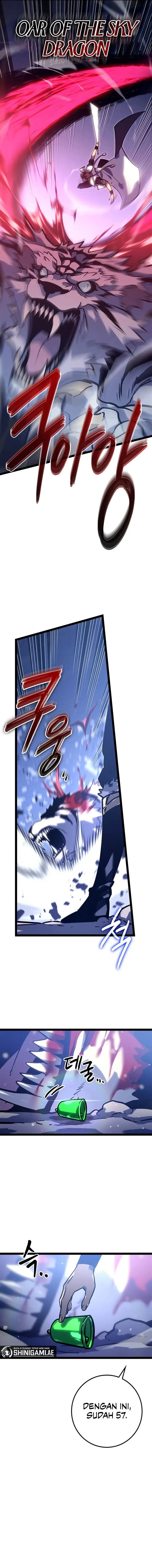 image-komik-regressing-as-the-reincarnated-bastard-of-the-sword-clan-chapter-24-7/26
