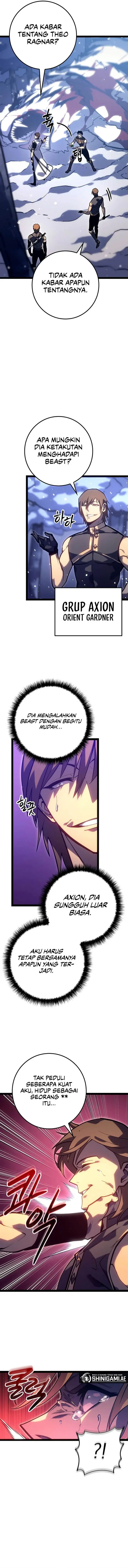 image-komik-regressing-as-the-reincarnated-bastard-of-the-sword-clan-chapter-24-8/26