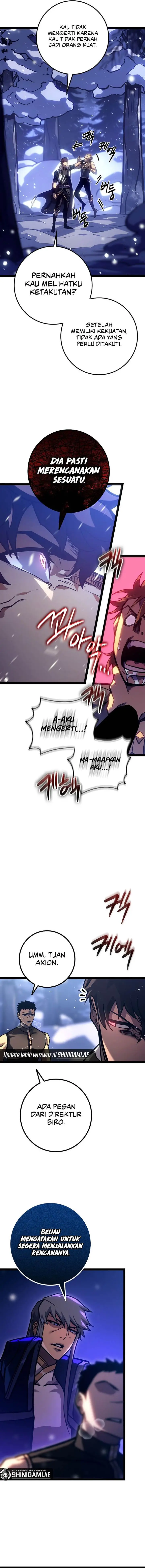 image-komik-regressing-as-the-reincarnated-bastard-of-the-sword-clan-chapter-24-9/26