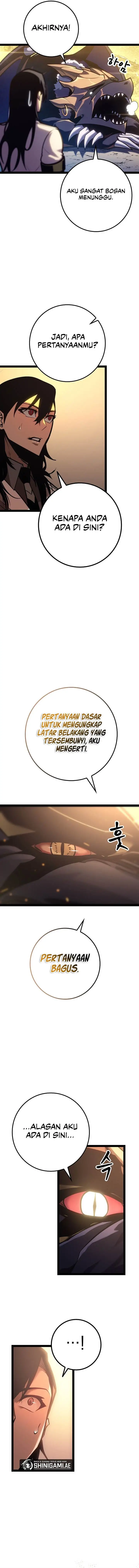 image-komik-regressing-as-the-reincarnated-bastard-of-the-sword-clan-chapter-24-11/26