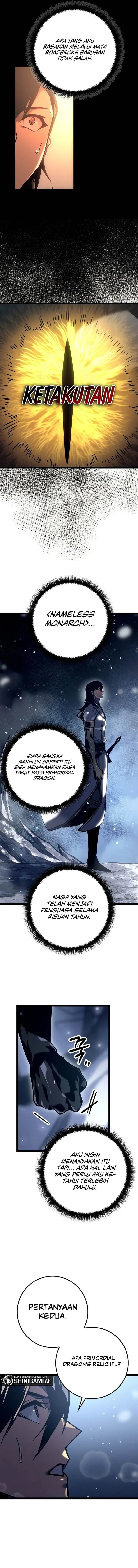 image-komik-regressing-as-the-reincarnated-bastard-of-the-sword-clan-chapter-24-13/26