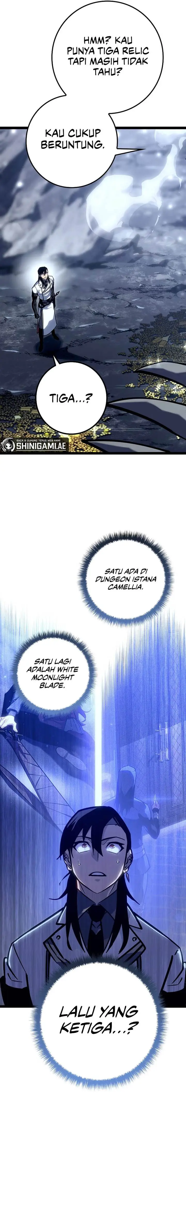 image-komik-regressing-as-the-reincarnated-bastard-of-the-sword-clan-chapter-24-14/26