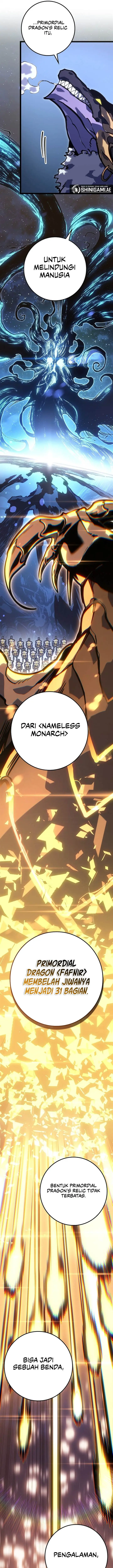 image-komik-regressing-as-the-reincarnated-bastard-of-the-sword-clan-chapter-24-15/26