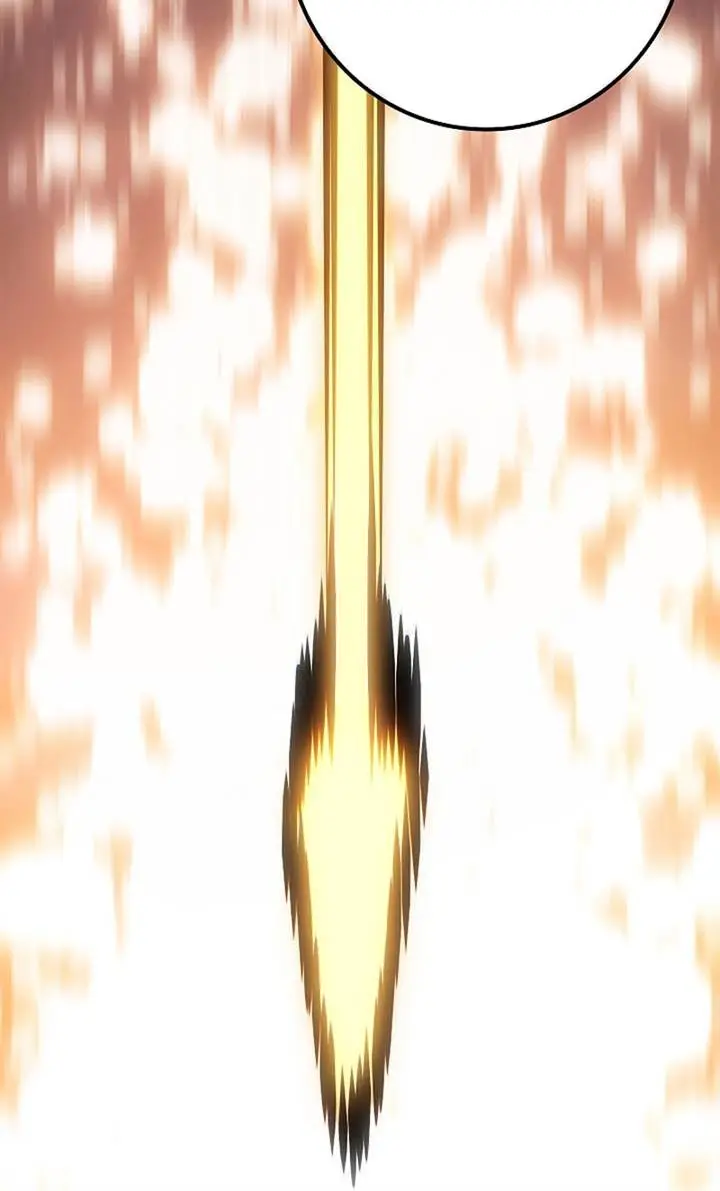 image-komik-regressing-as-the-reincarnated-bastard-of-the-sword-clan-chapter-24-16/26