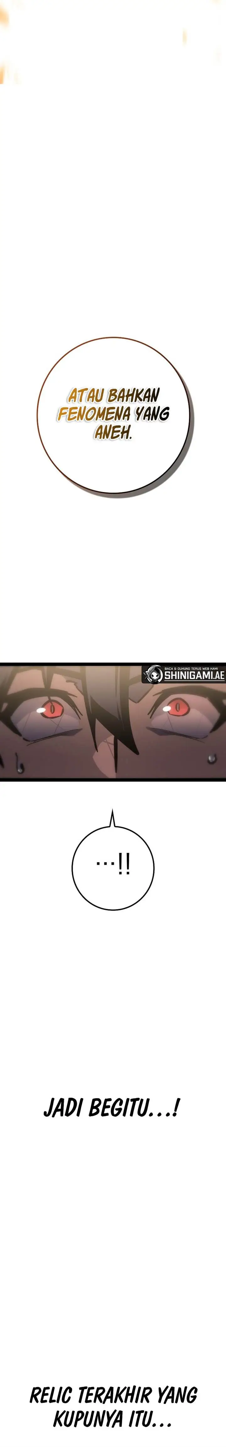 image-komik-regressing-as-the-reincarnated-bastard-of-the-sword-clan-chapter-24-17/26