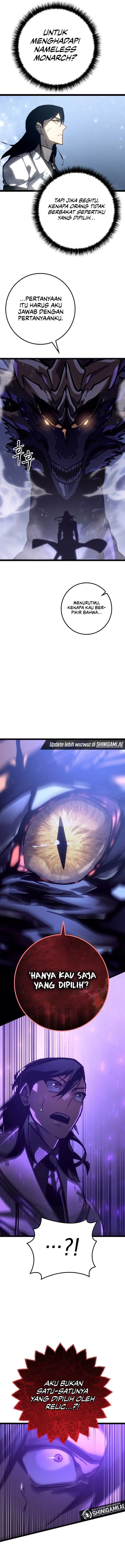 image-komik-regressing-as-the-reincarnated-bastard-of-the-sword-clan-chapter-24-20/26