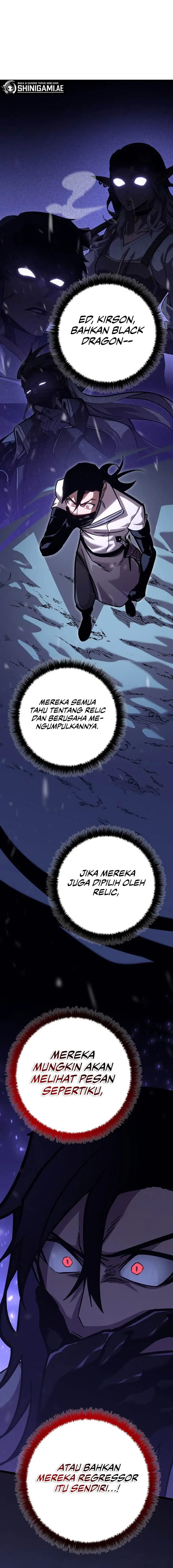 image-komik-regressing-as-the-reincarnated-bastard-of-the-sword-clan-chapter-24-21/26