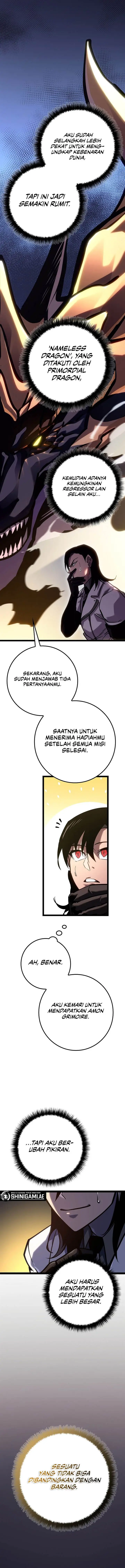 image-komik-regressing-as-the-reincarnated-bastard-of-the-sword-clan-chapter-24-22/26