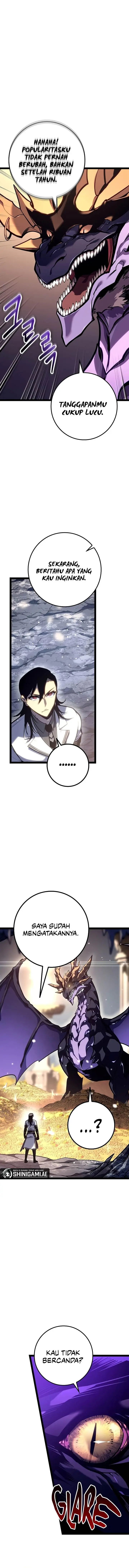 image-komik-regressing-as-the-reincarnated-bastard-of-the-sword-clan-chapter-25-0/15