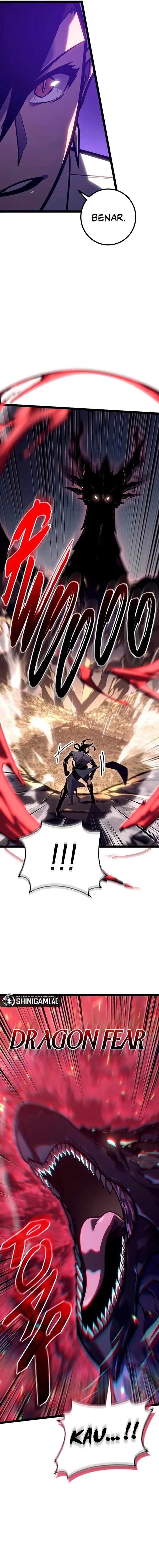 image-komik-regressing-as-the-reincarnated-bastard-of-the-sword-clan-chapter-25-1/15