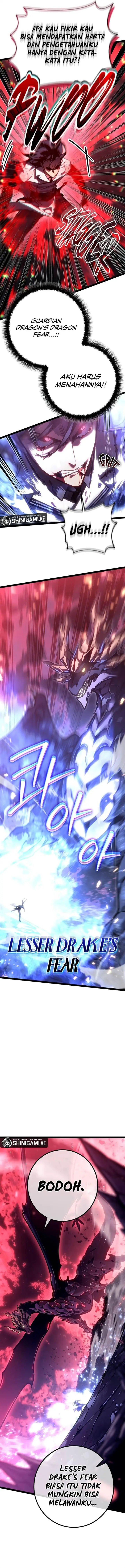 image-komik-regressing-as-the-reincarnated-bastard-of-the-sword-clan-chapter-25-2/15