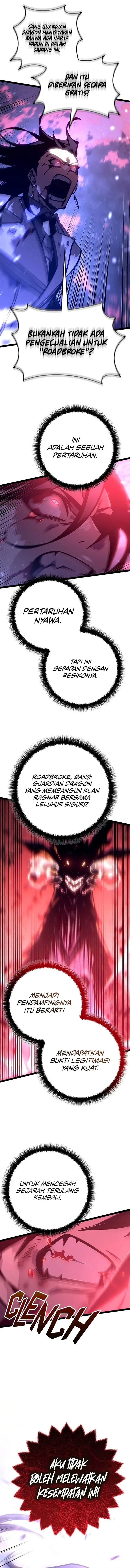 image-komik-regressing-as-the-reincarnated-bastard-of-the-sword-clan-chapter-25-3/15