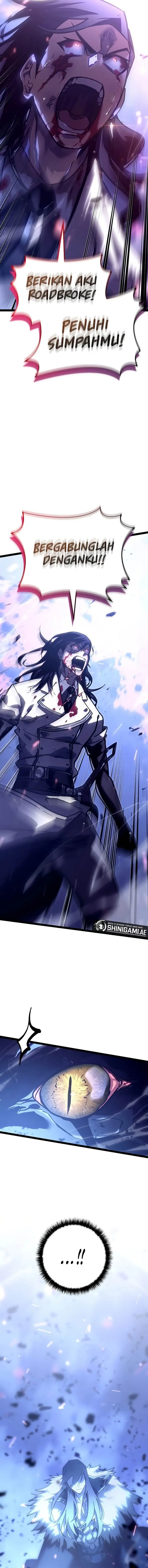image-komik-regressing-as-the-reincarnated-bastard-of-the-sword-clan-chapter-25-4/15