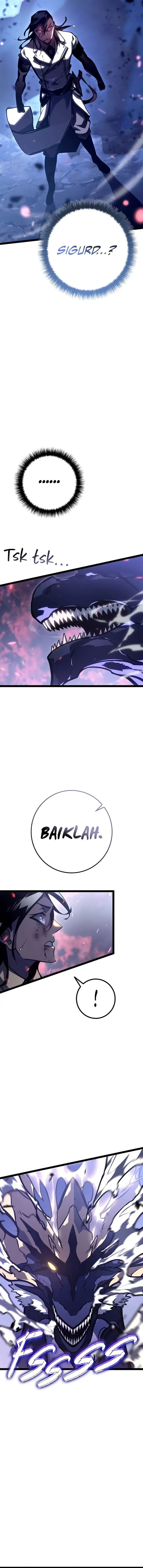 image-komik-regressing-as-the-reincarnated-bastard-of-the-sword-clan-chapter-25-5/15