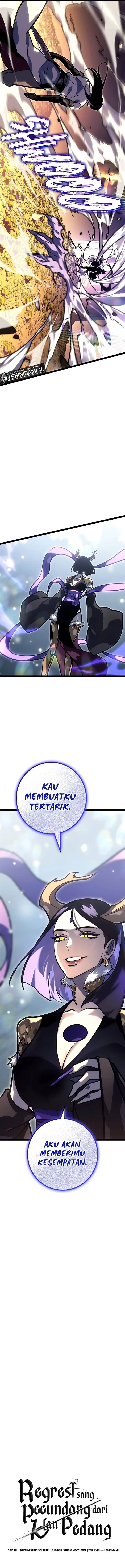 image-komik-regressing-as-the-reincarnated-bastard-of-the-sword-clan-chapter-25-6/15