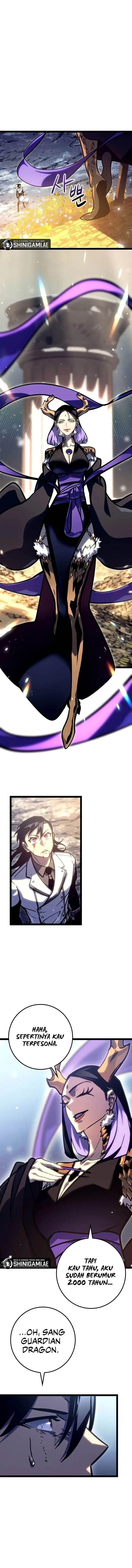 image-komik-regressing-as-the-reincarnated-bastard-of-the-sword-clan-chapter-25-7/15