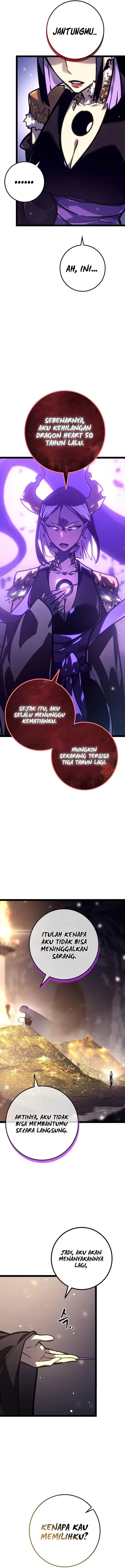 image-komik-regressing-as-the-reincarnated-bastard-of-the-sword-clan-chapter-25-8/15