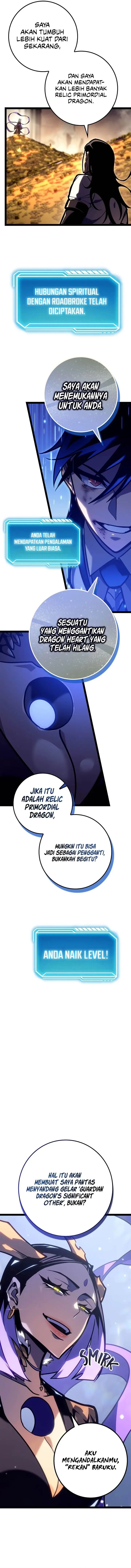 image-komik-regressing-as-the-reincarnated-bastard-of-the-sword-clan-chapter-25-10/15