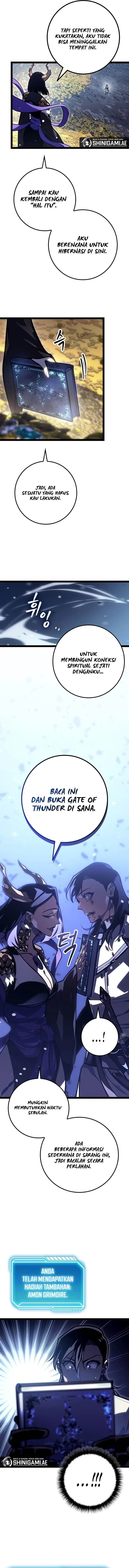 image-komik-regressing-as-the-reincarnated-bastard-of-the-sword-clan-chapter-25-11/15