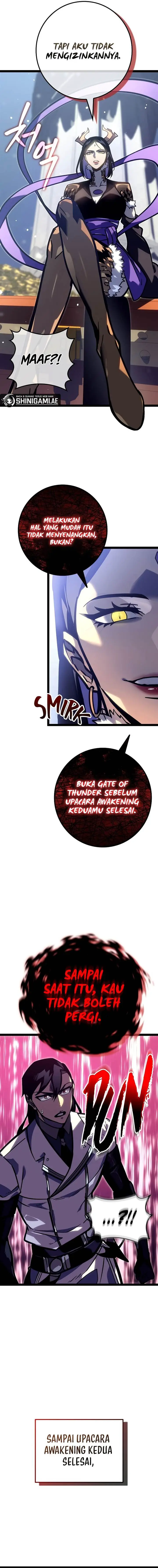 image-komik-regressing-as-the-reincarnated-bastard-of-the-sword-clan-chapter-25-13/15