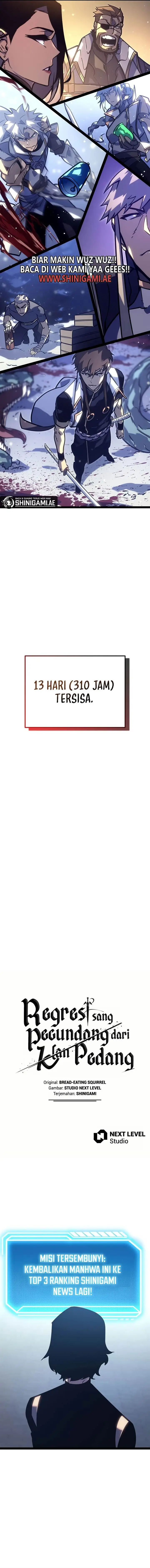 image-komik-regressing-as-the-reincarnated-bastard-of-the-sword-clan-chapter-25-14/15