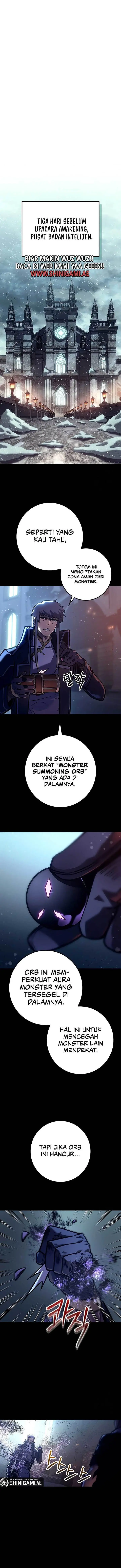 image-komik-regressing-as-the-reincarnated-bastard-of-the-sword-clan-chapter-26-0/17