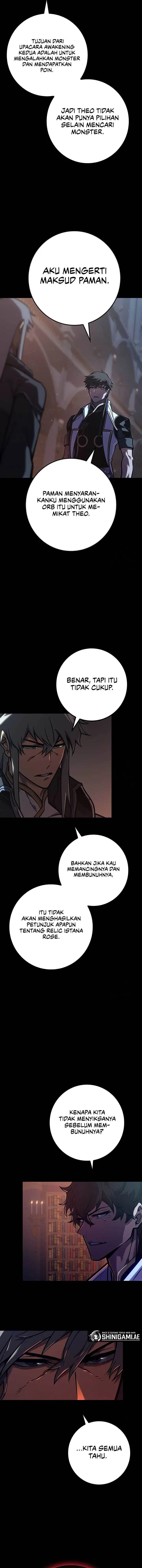 image-komik-regressing-as-the-reincarnated-bastard-of-the-sword-clan-chapter-26-2/17