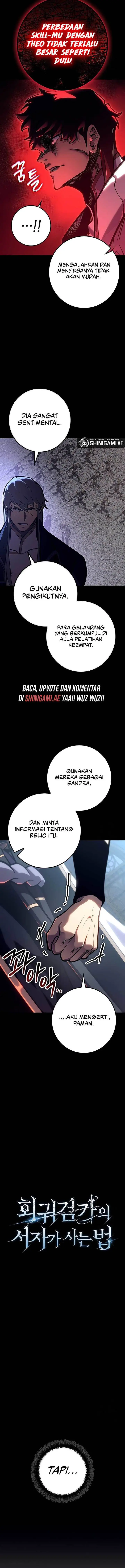 image-komik-regressing-as-the-reincarnated-bastard-of-the-sword-clan-chapter-26-3/17