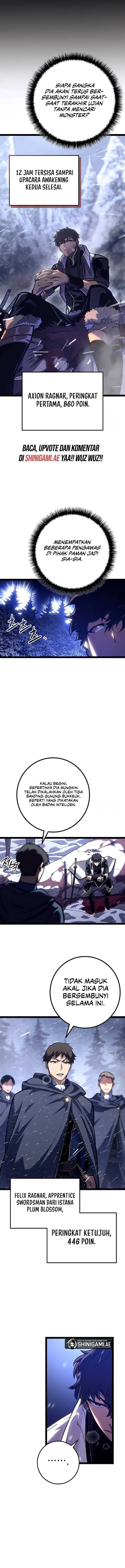 image-komik-regressing-as-the-reincarnated-bastard-of-the-sword-clan-chapter-26-4/17