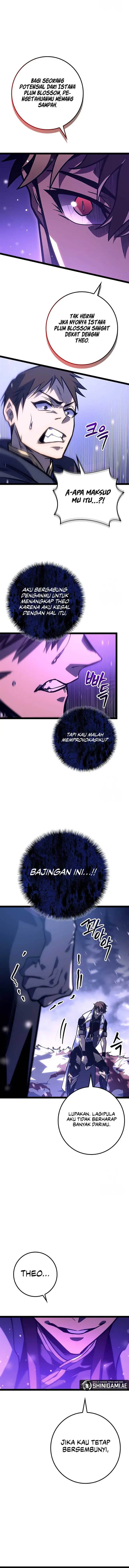 image-komik-regressing-as-the-reincarnated-bastard-of-the-sword-clan-chapter-26-5/17