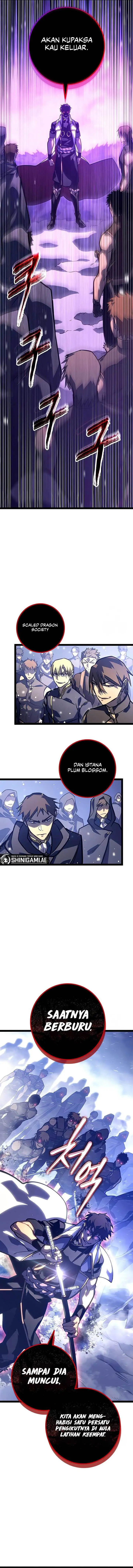 image-komik-regressing-as-the-reincarnated-bastard-of-the-sword-clan-chapter-26-6/17