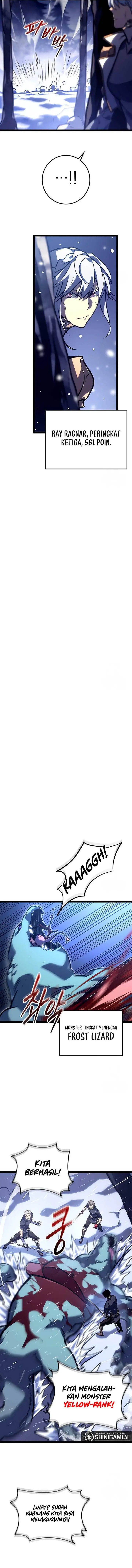 image-komik-regressing-as-the-reincarnated-bastard-of-the-sword-clan-chapter-26-7/17