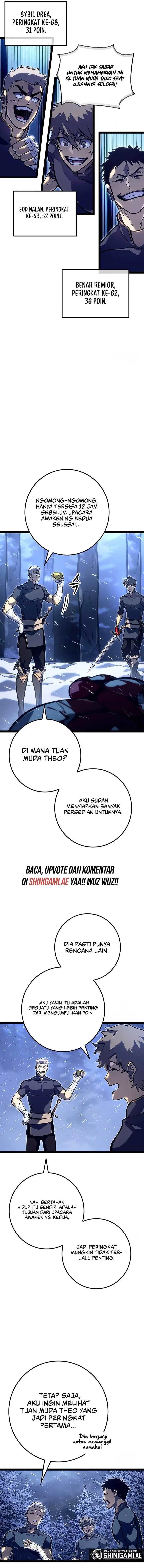 image-komik-regressing-as-the-reincarnated-bastard-of-the-sword-clan-chapter-26-8/17