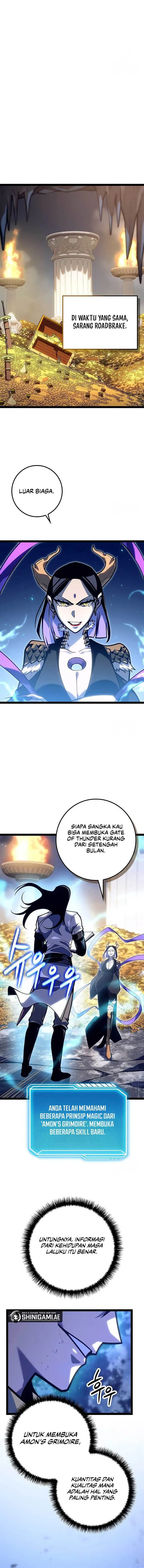 image-komik-regressing-as-the-reincarnated-bastard-of-the-sword-clan-chapter-26-10/17