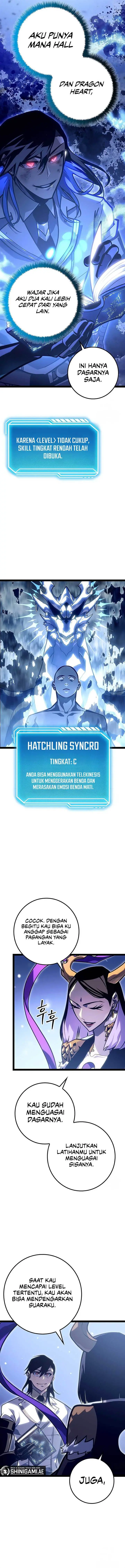 image-komik-regressing-as-the-reincarnated-bastard-of-the-sword-clan-chapter-26-11/17